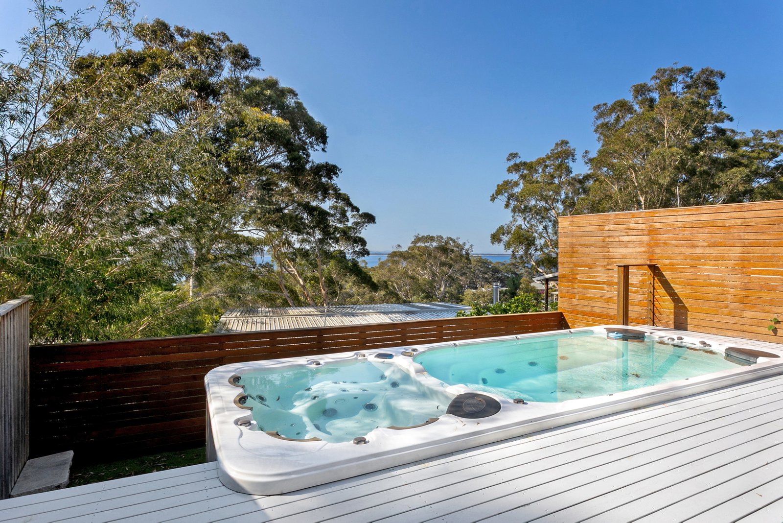 2/8 Wallawa Road NELSON BAY 25