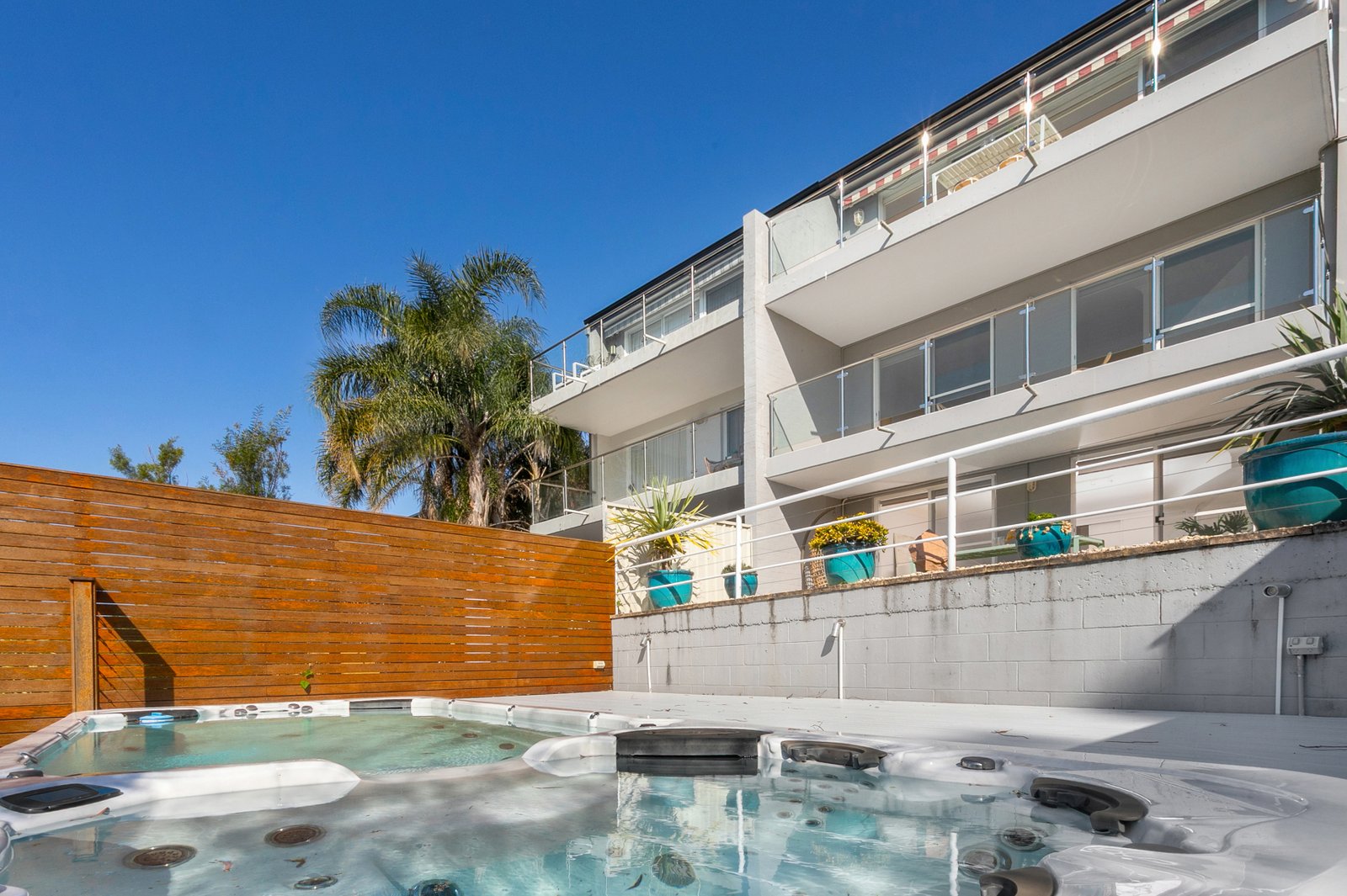 2/8 Wallawa Road NELSON BAY 26