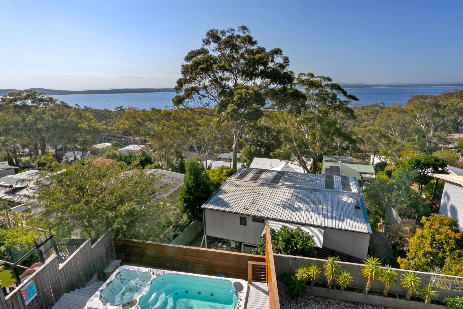 2/8 Wallawa Road NELSON BAY 27