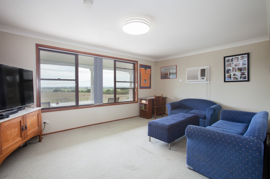 28 Wallis Street EAST MAITLAND 3