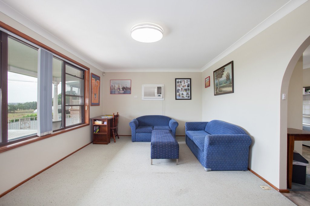 28 Wallis Street EAST MAITLAND 4