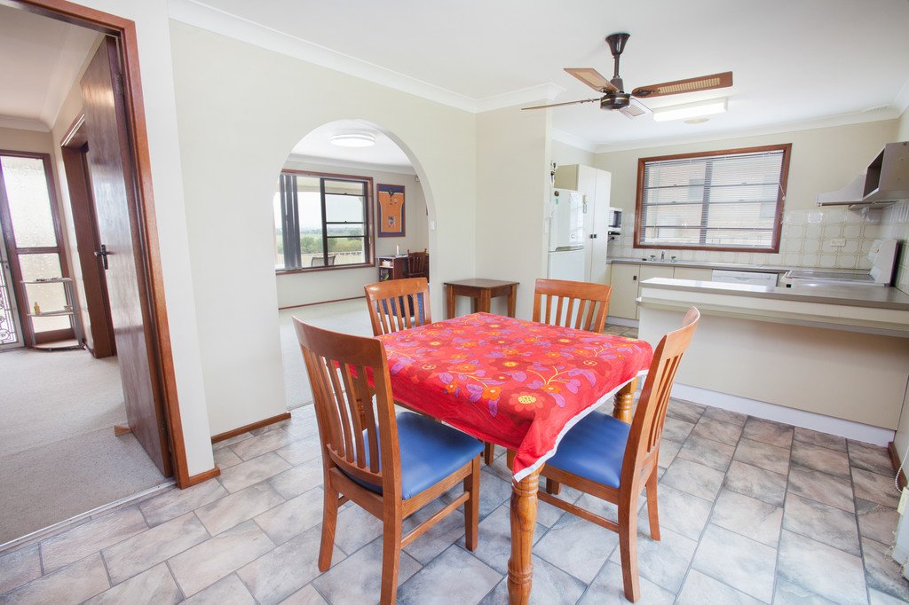 28 Wallis Street EAST MAITLAND 5
