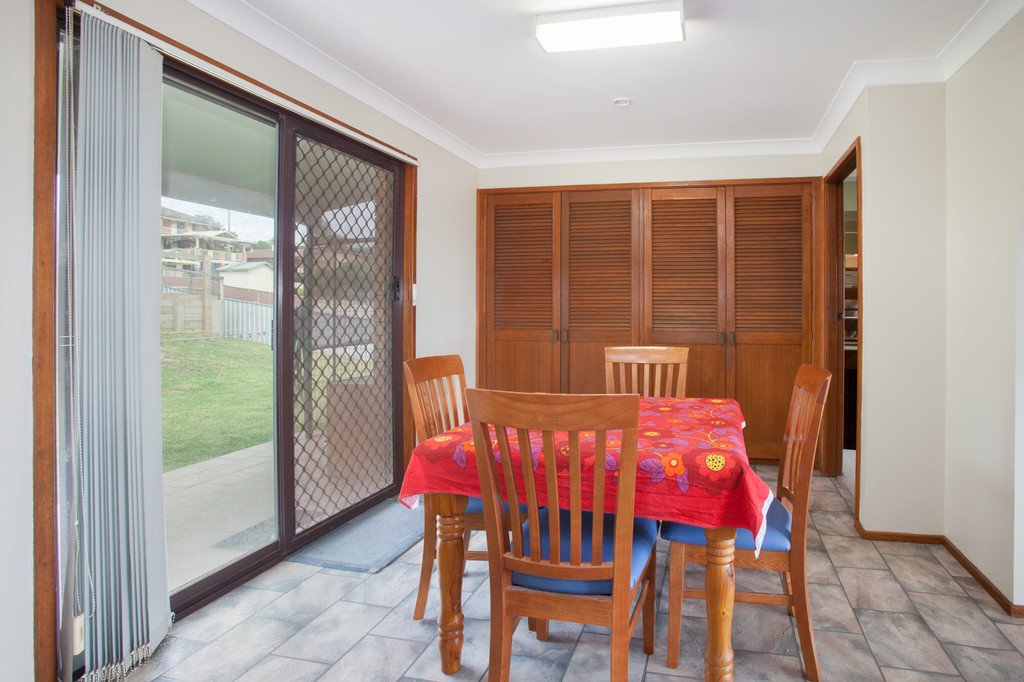 28 Wallis Street EAST MAITLAND 8