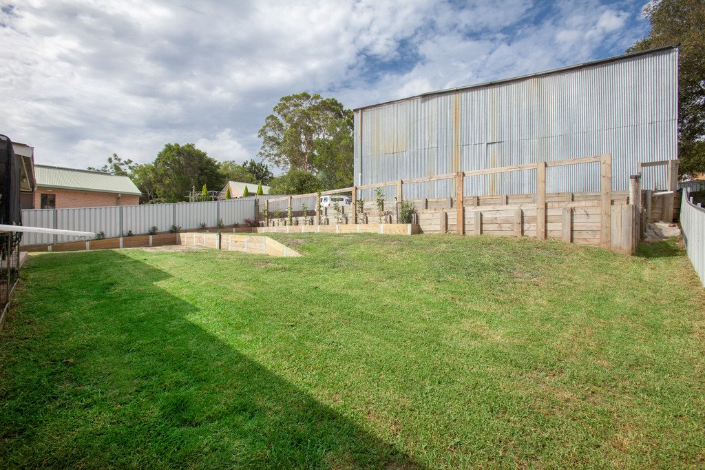 28 Wallis Street EAST MAITLAND 10