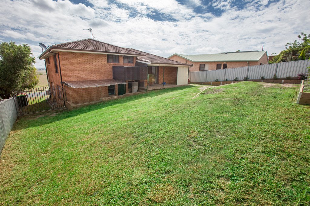 28 Wallis Street EAST MAITLAND 11