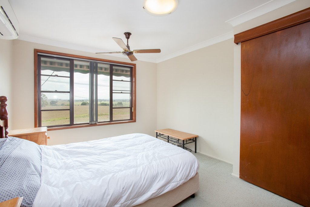 28 Wallis Street EAST MAITLAND 15