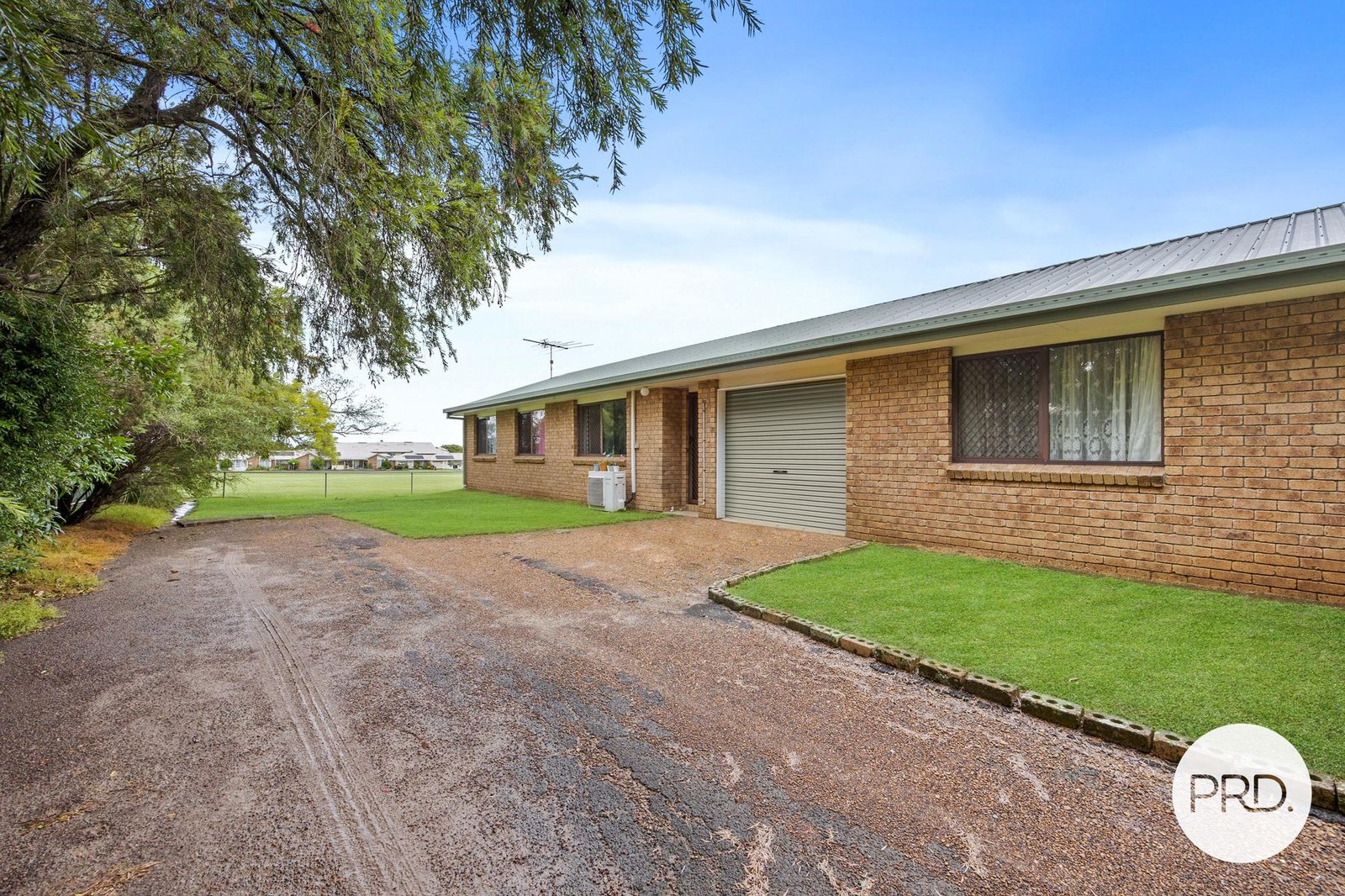 28 Walloon Road ROSEWOOD 2