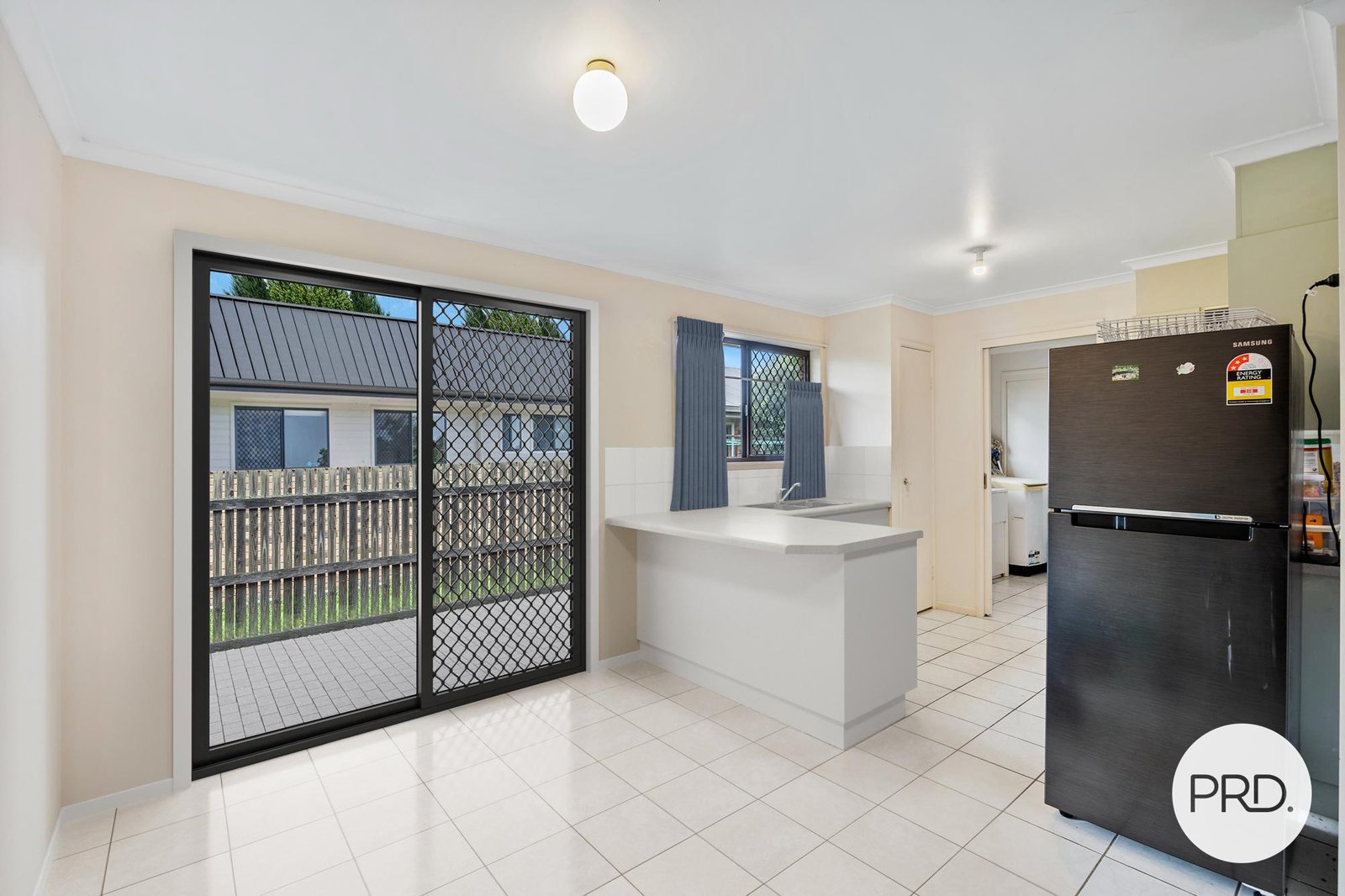 28 Walloon Road ROSEWOOD 3