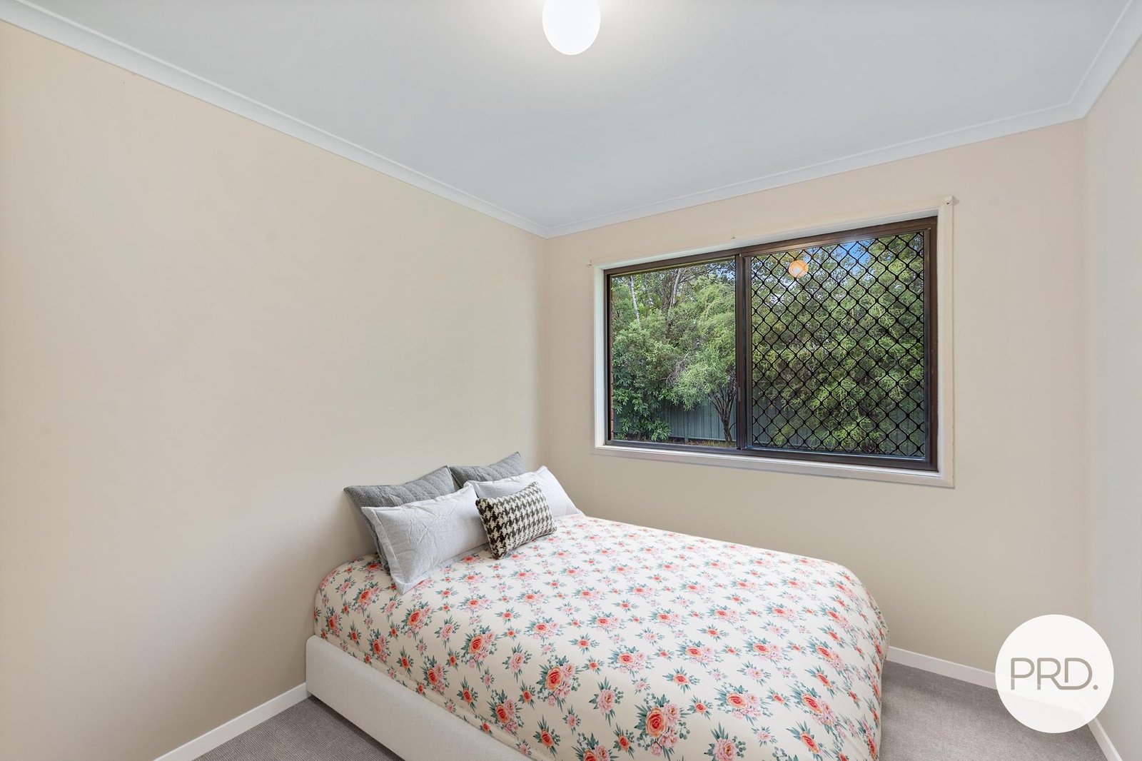 28 Walloon Road ROSEWOOD 4