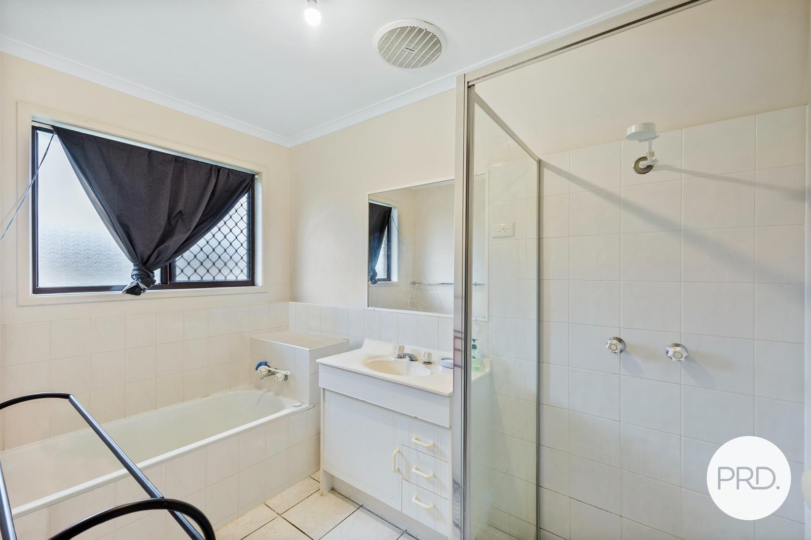 28 Walloon Road ROSEWOOD 5