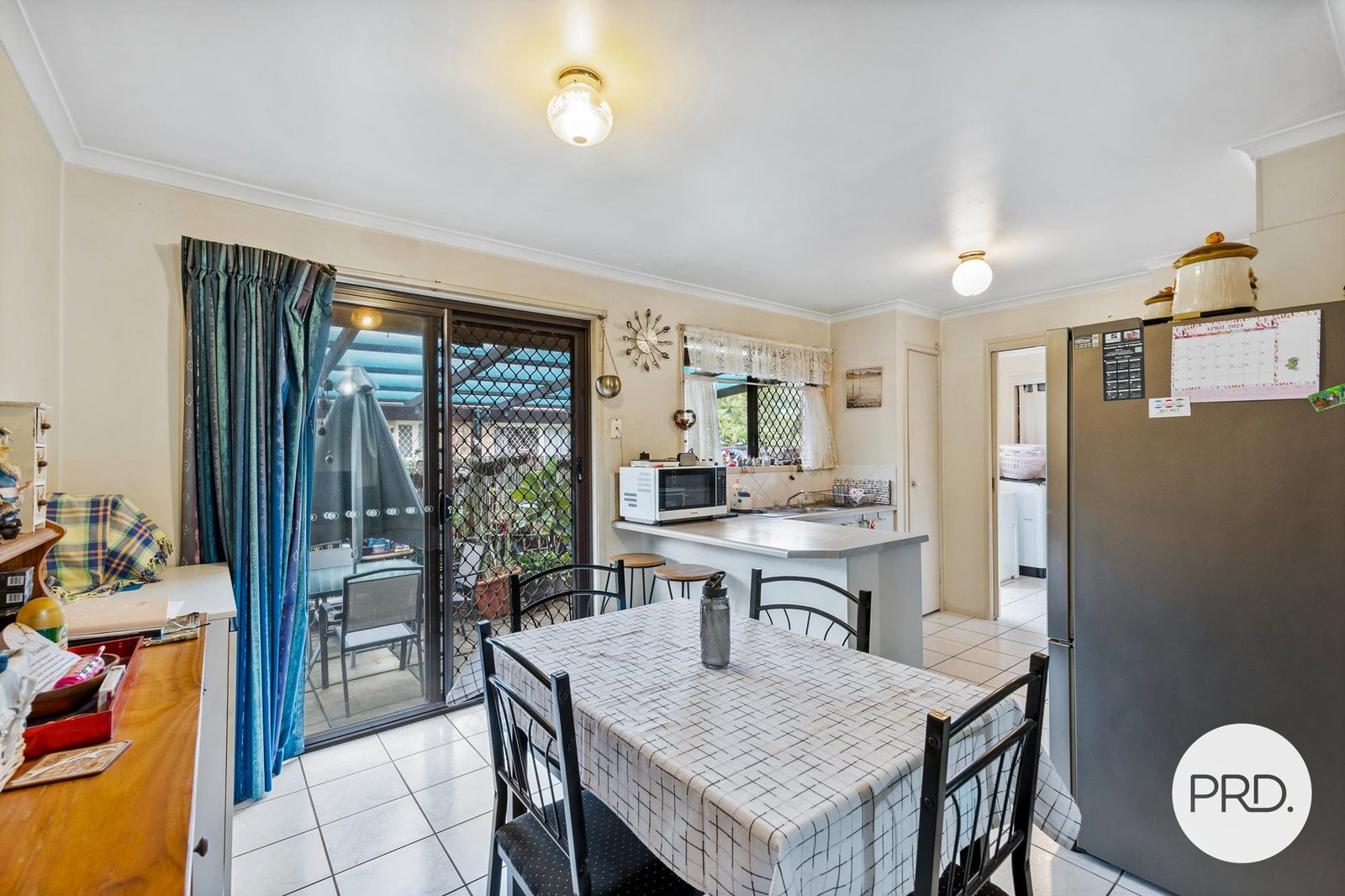 28 Walloon Road ROSEWOOD 6