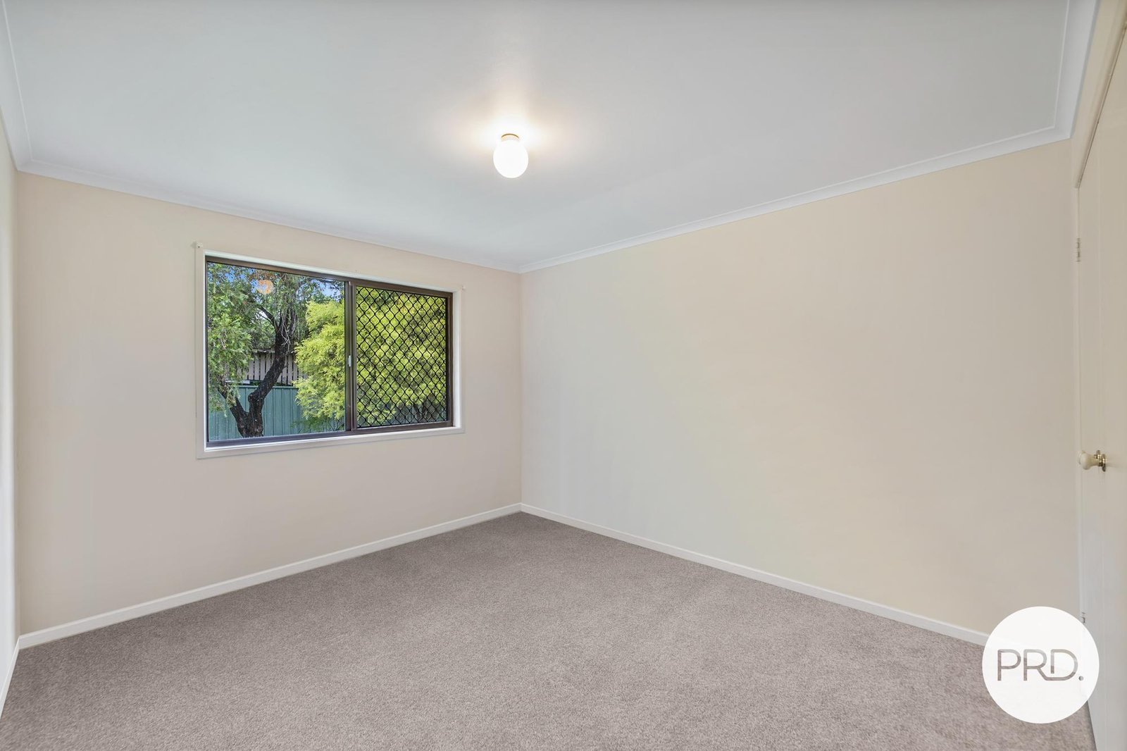 28 Walloon Road ROSEWOOD 7