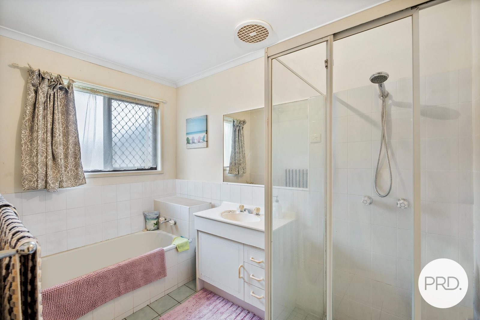 28 Walloon Road ROSEWOOD 8