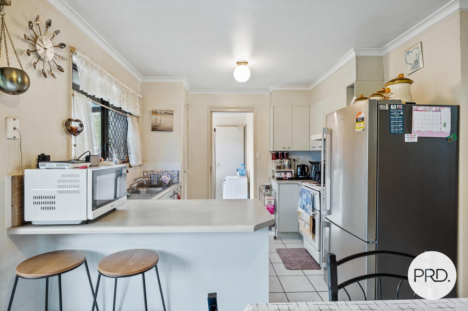 28 Walloon Road ROSEWOOD 9