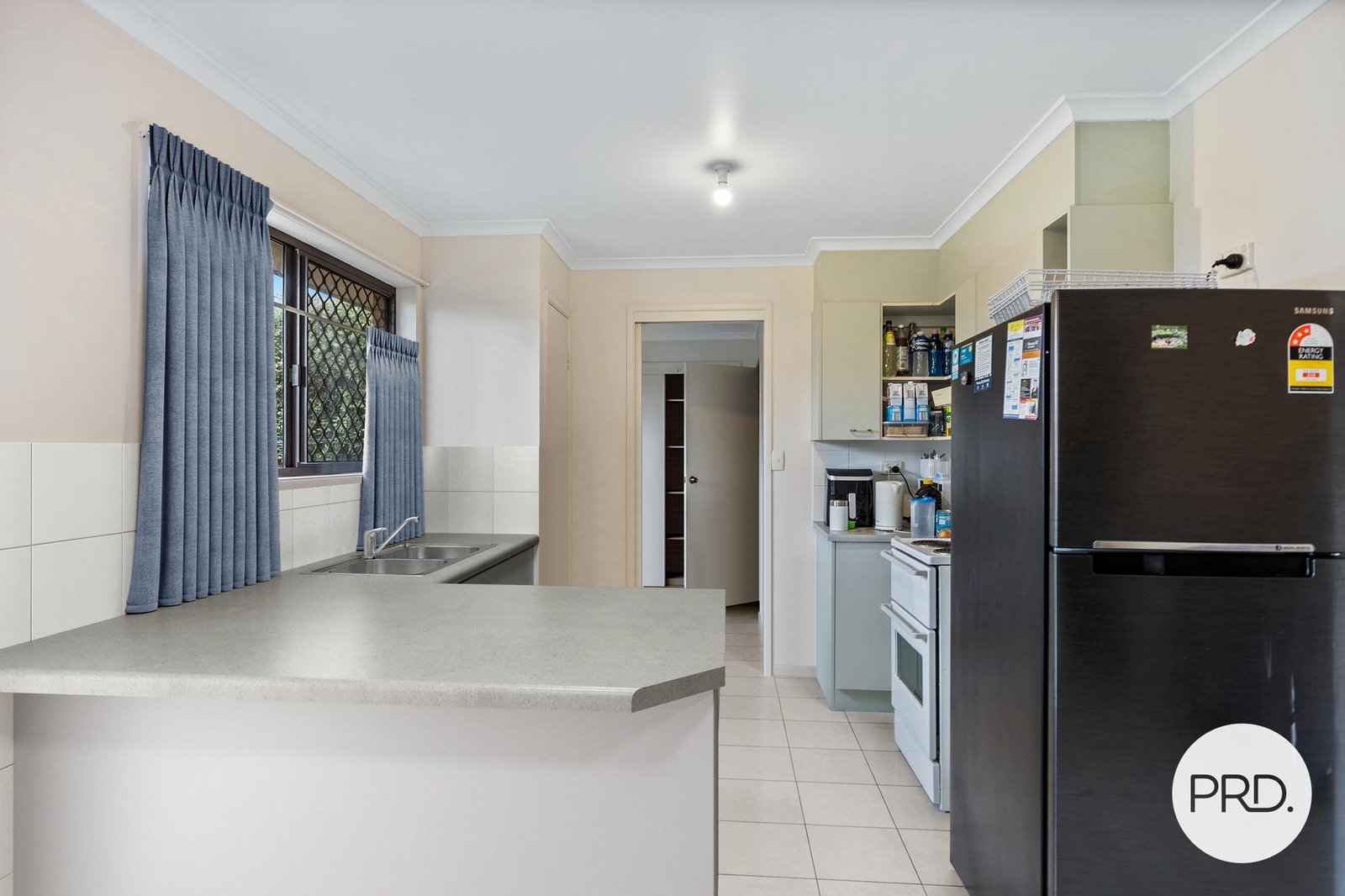 28 Walloon Road ROSEWOOD 10