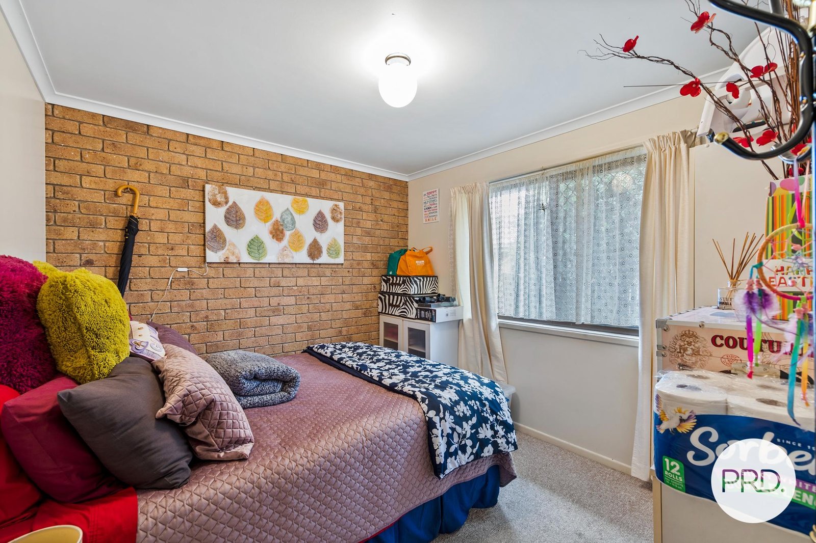 28 Walloon Road ROSEWOOD 11