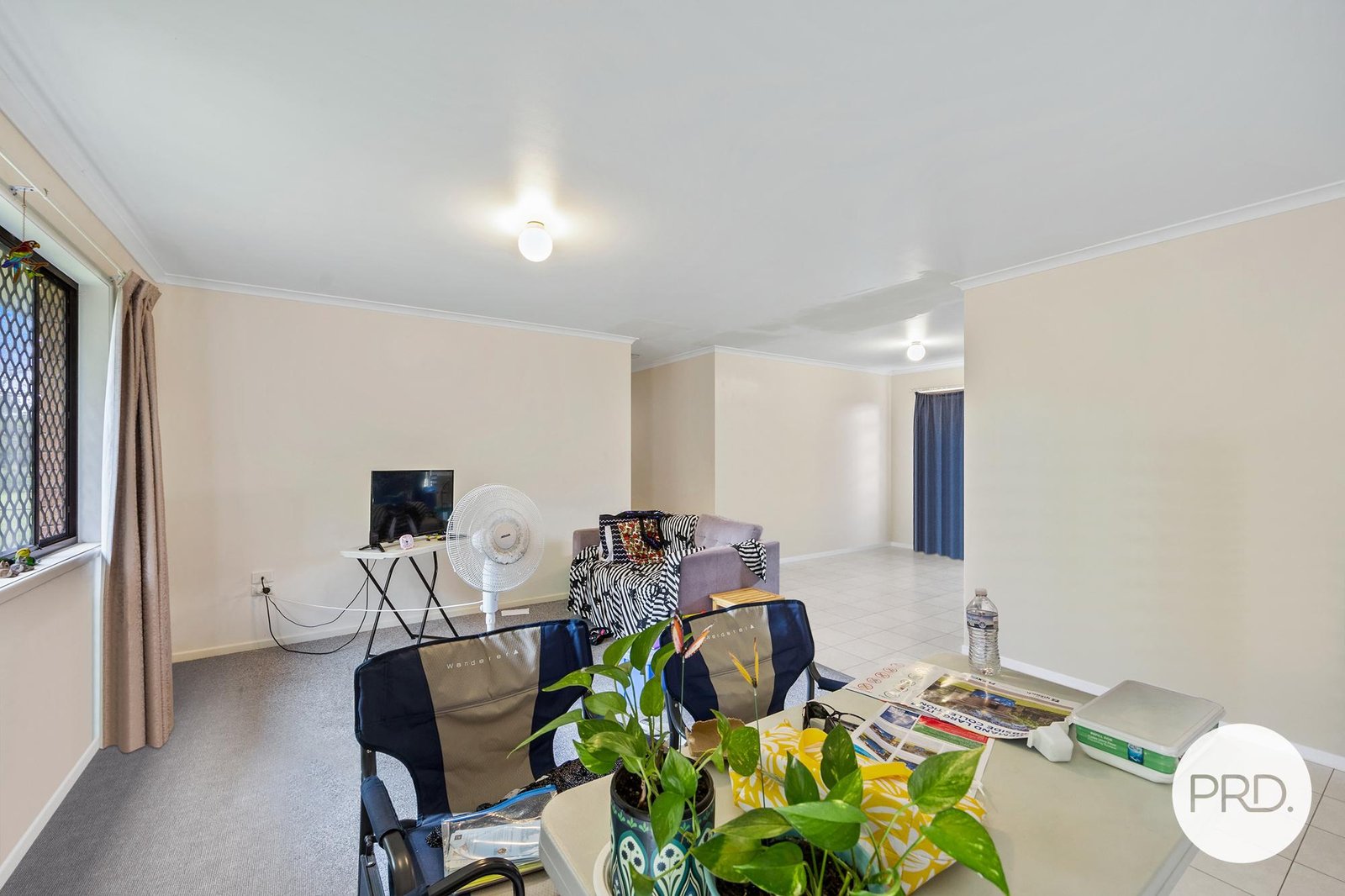 28 Walloon Road ROSEWOOD 12