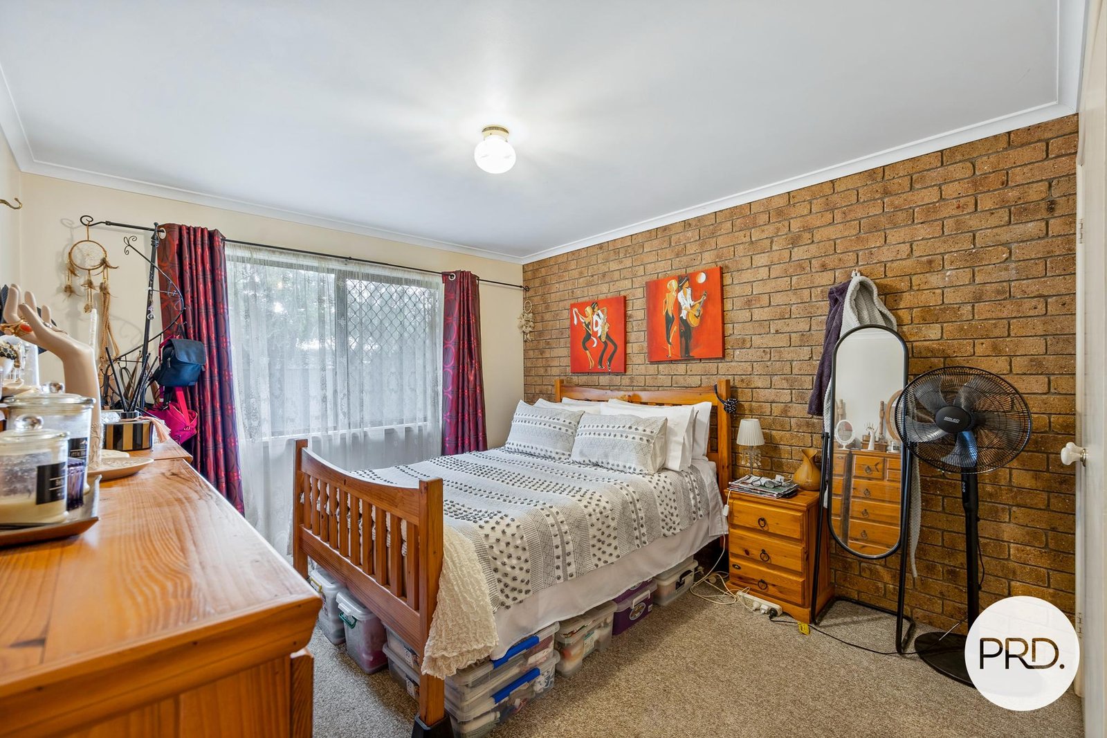 28 Walloon Road ROSEWOOD 13