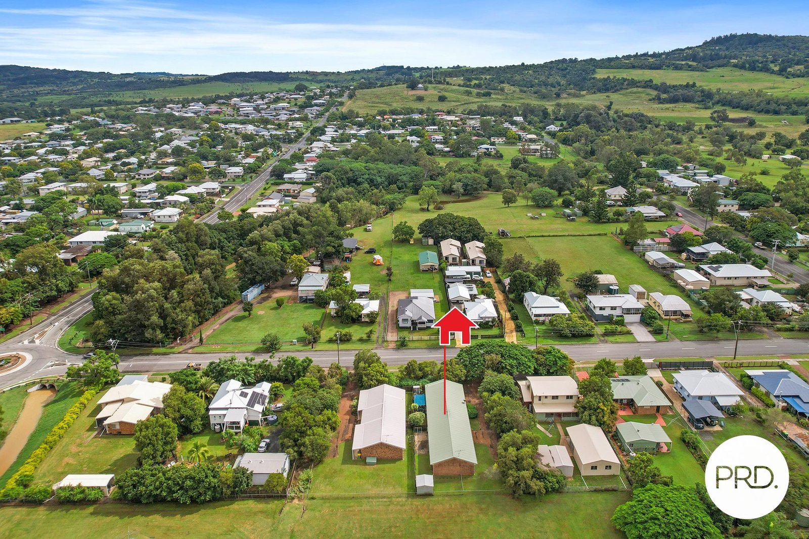 28 Walloon Road ROSEWOOD 14