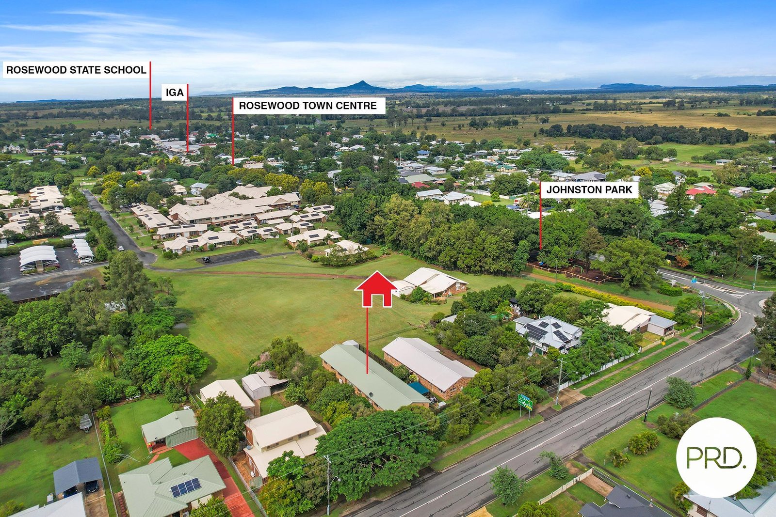 28 Walloon Road ROSEWOOD 15