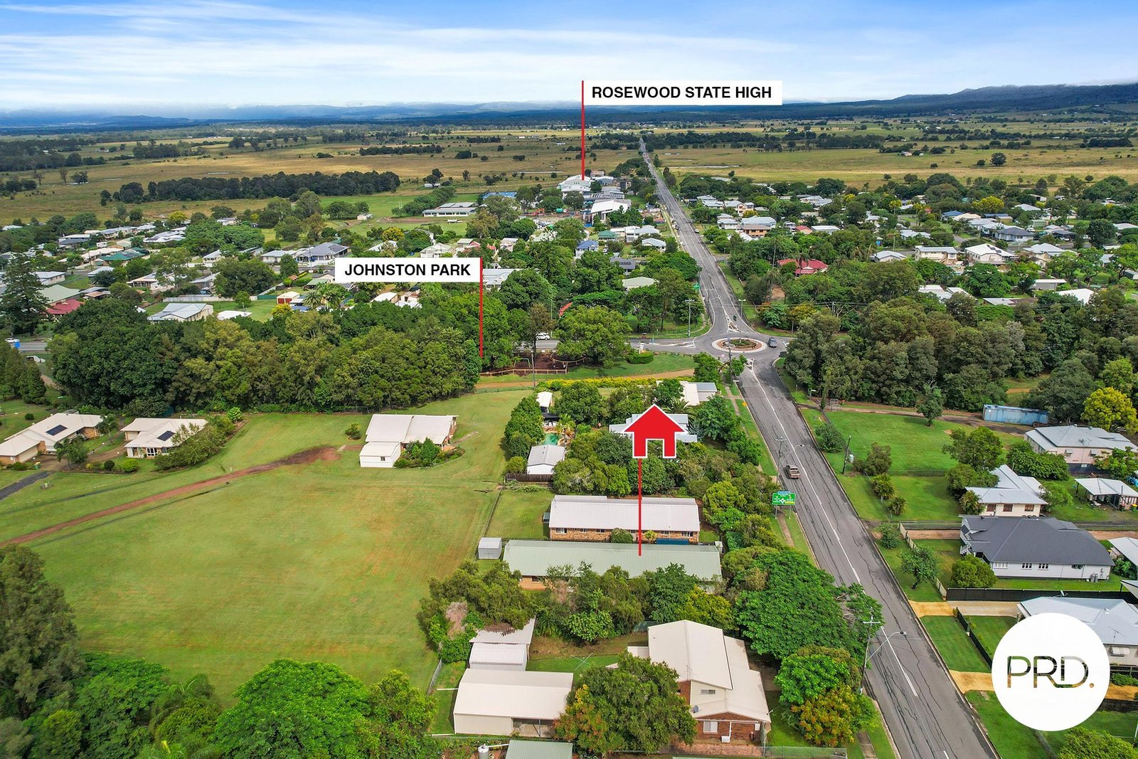 28 Walloon Road ROSEWOOD 16