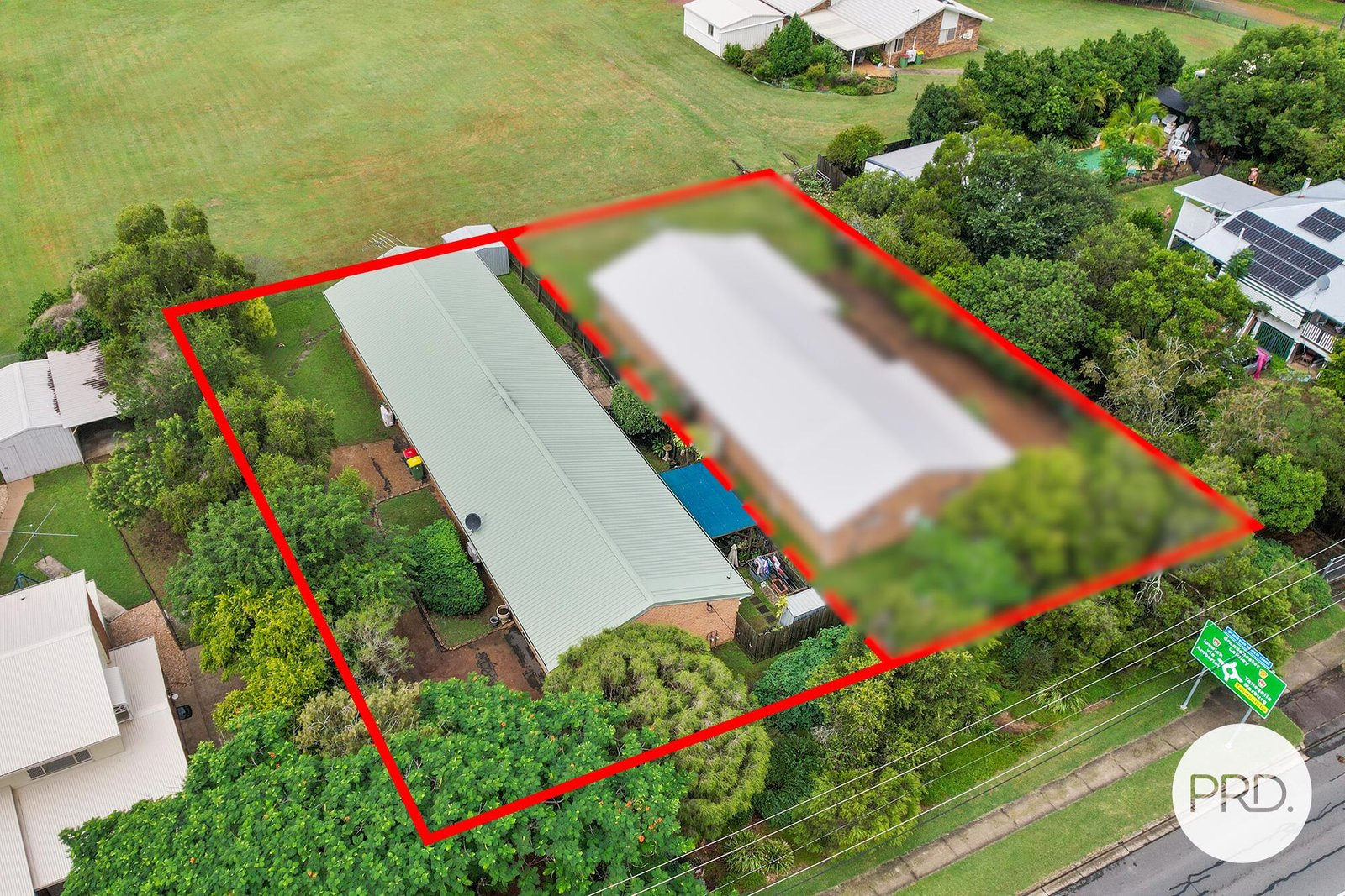 28 Walloon Road ROSEWOOD 17