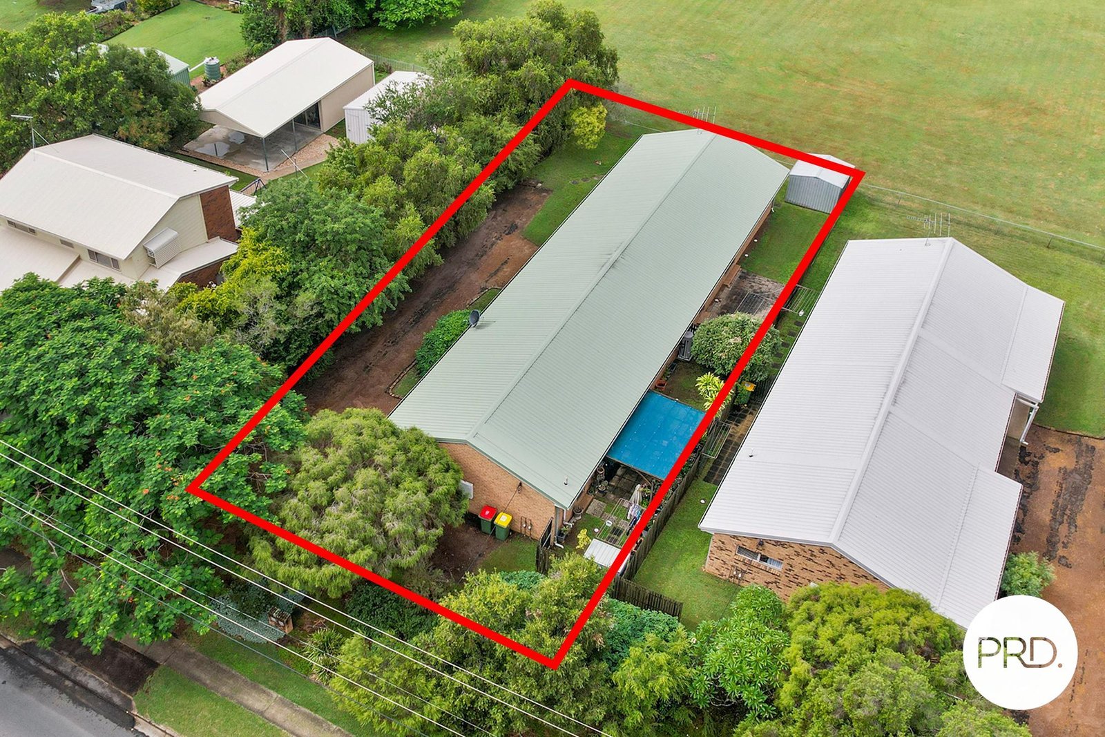 28 Walloon Road ROSEWOOD 18