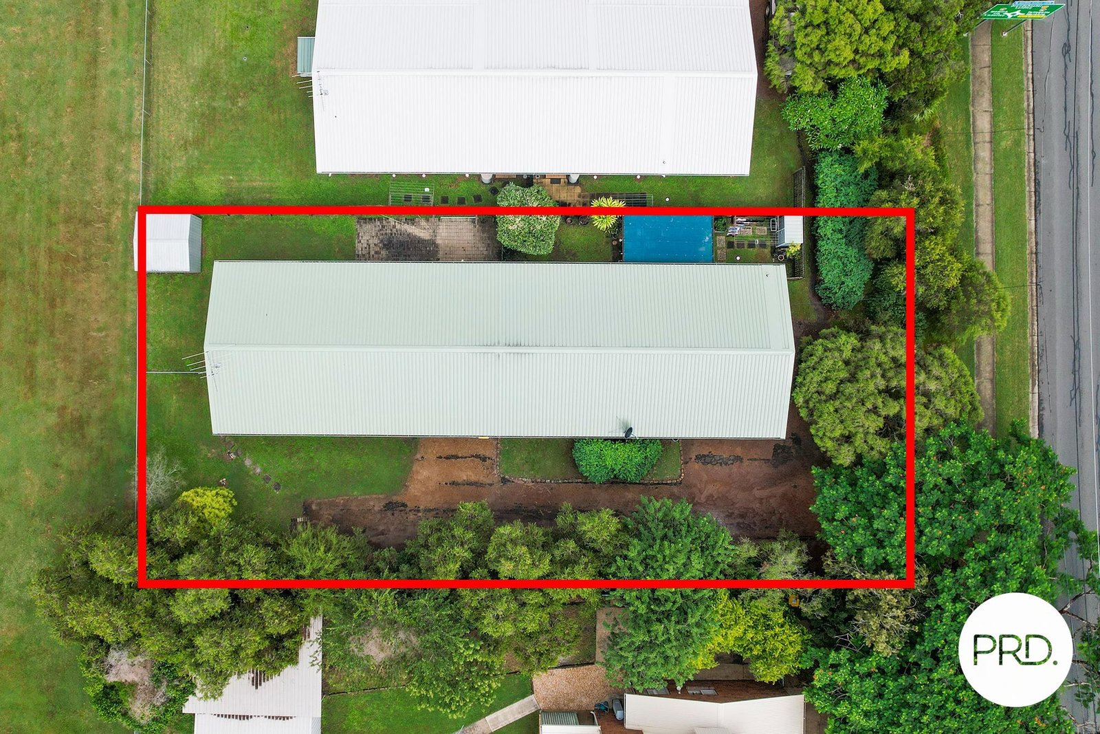 28 Walloon Road ROSEWOOD 19