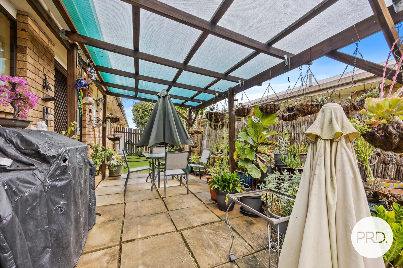 28 Walloon Road ROSEWOOD 20