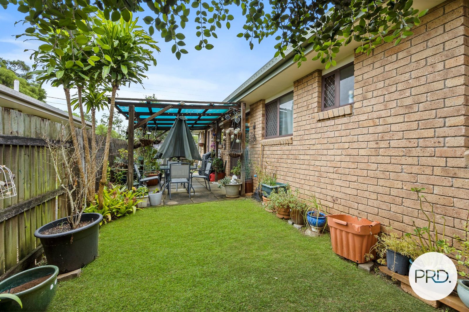 28 Walloon Road ROSEWOOD 21