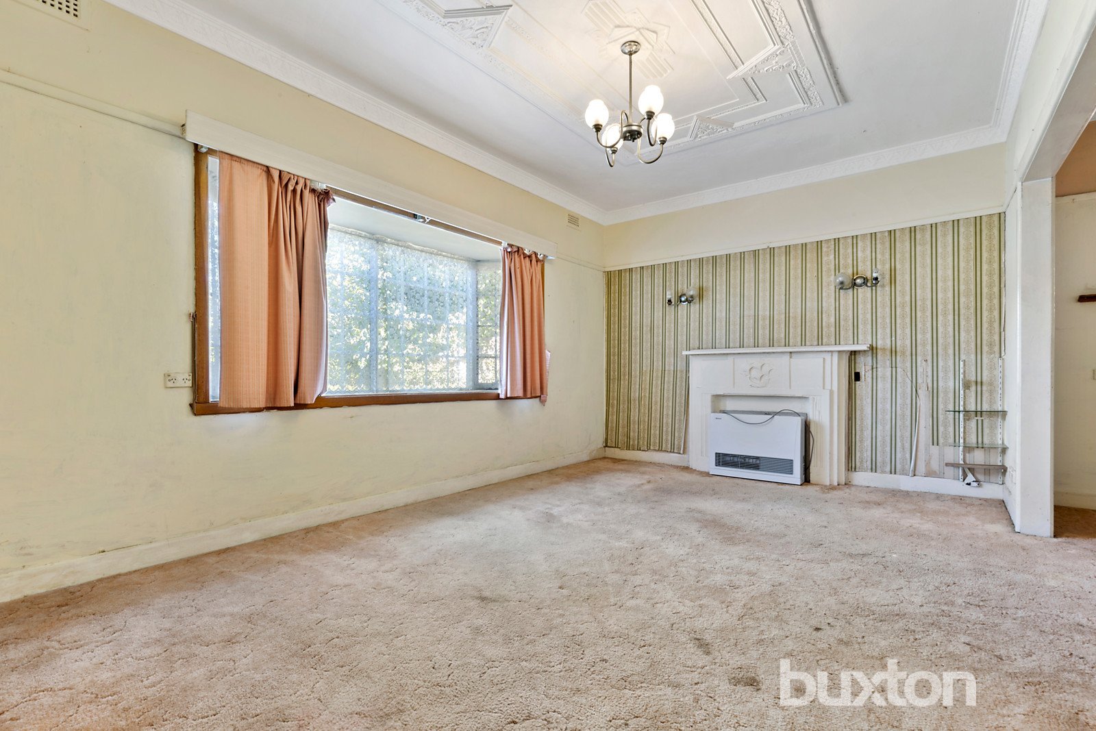 Gallery: 28 Walnut Street