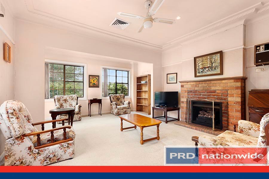 28 Walter Street MORTDALE 3