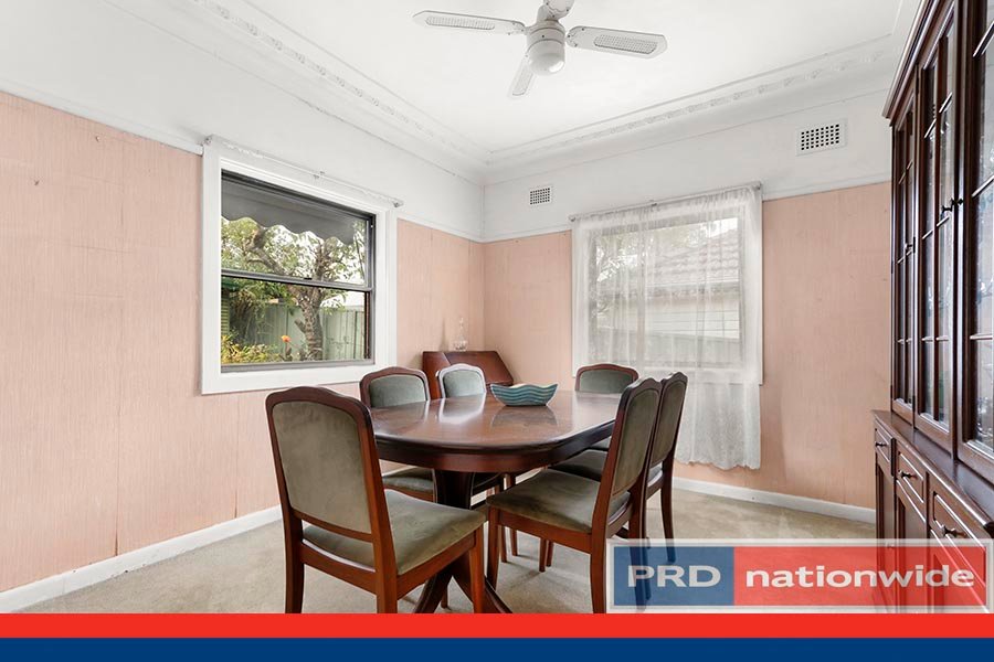 28 Walter Street MORTDALE 4