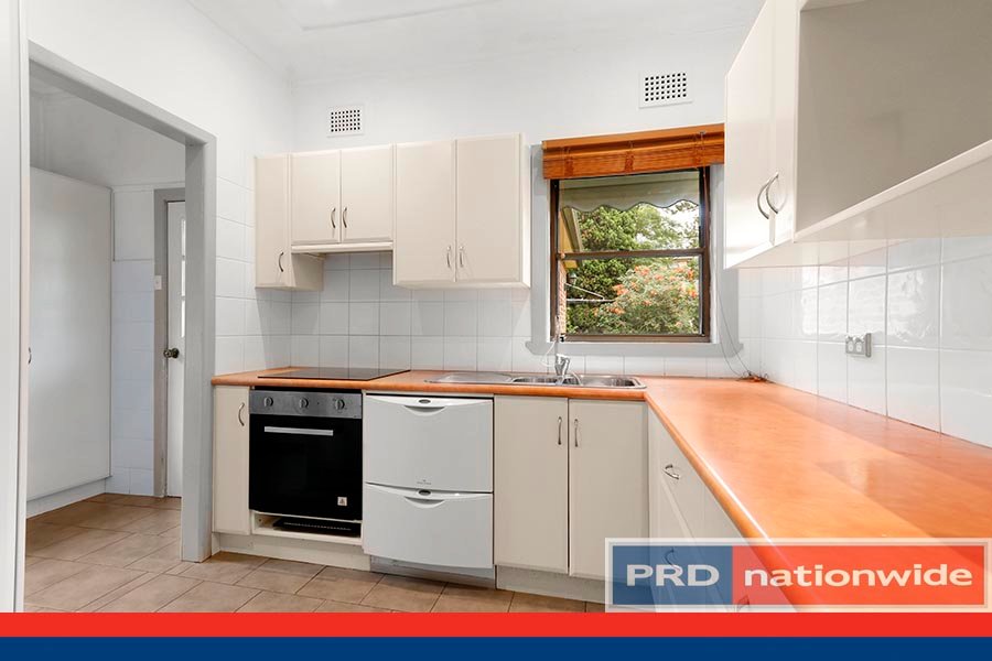 28 Walter Street MORTDALE 5
