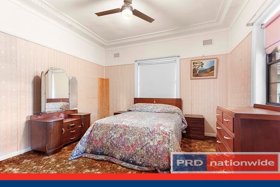 28 Walter Street MORTDALE 6