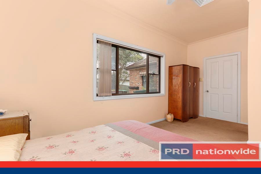 28 Walter Street MORTDALE 7