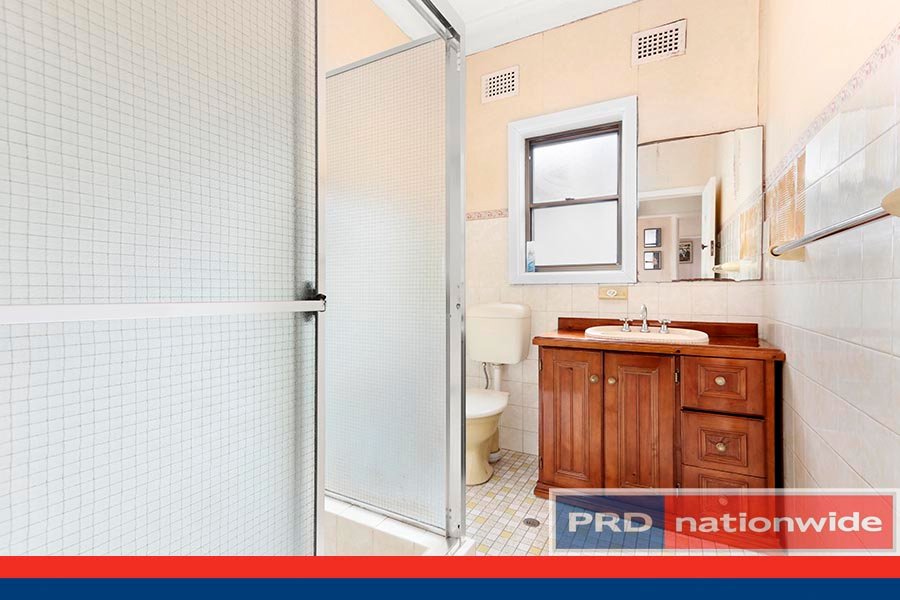 28 Walter Street MORTDALE 8