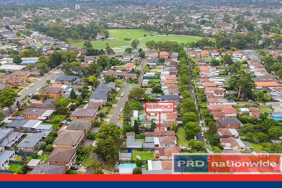 28 Walter Street MORTDALE 10