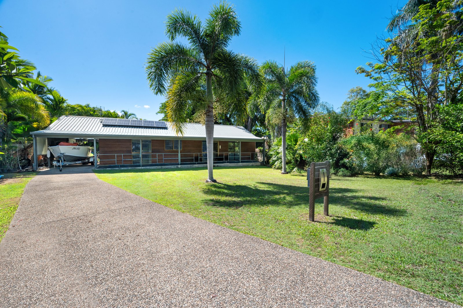 28 Wambiri Street CANNONVALE 3