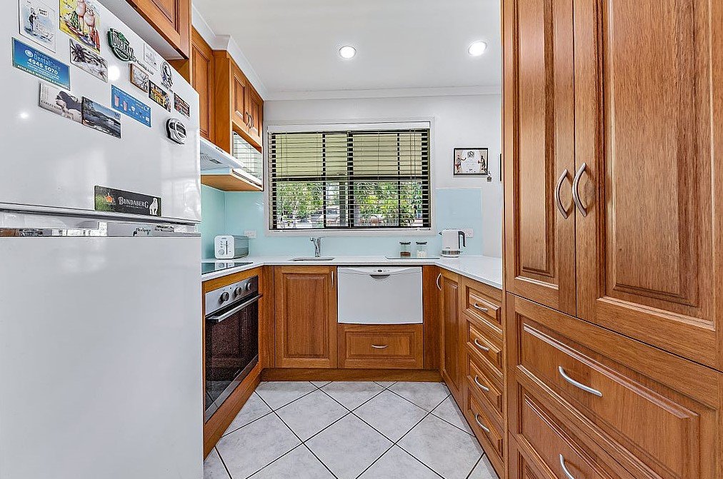28 Wambiri Street CANNONVALE 5