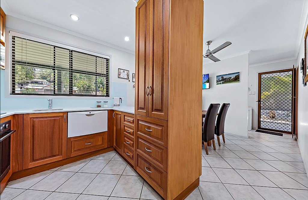 28 Wambiri Street CANNONVALE 6