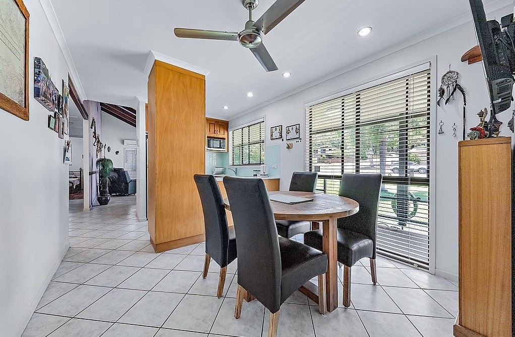 28 Wambiri Street CANNONVALE 7