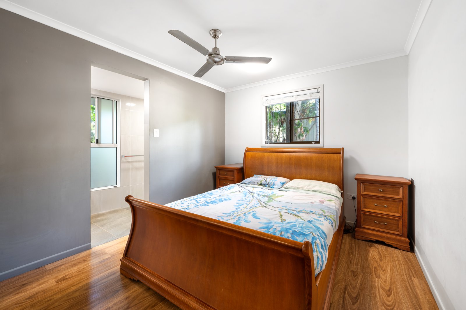 28 Wambiri Street CANNONVALE 8