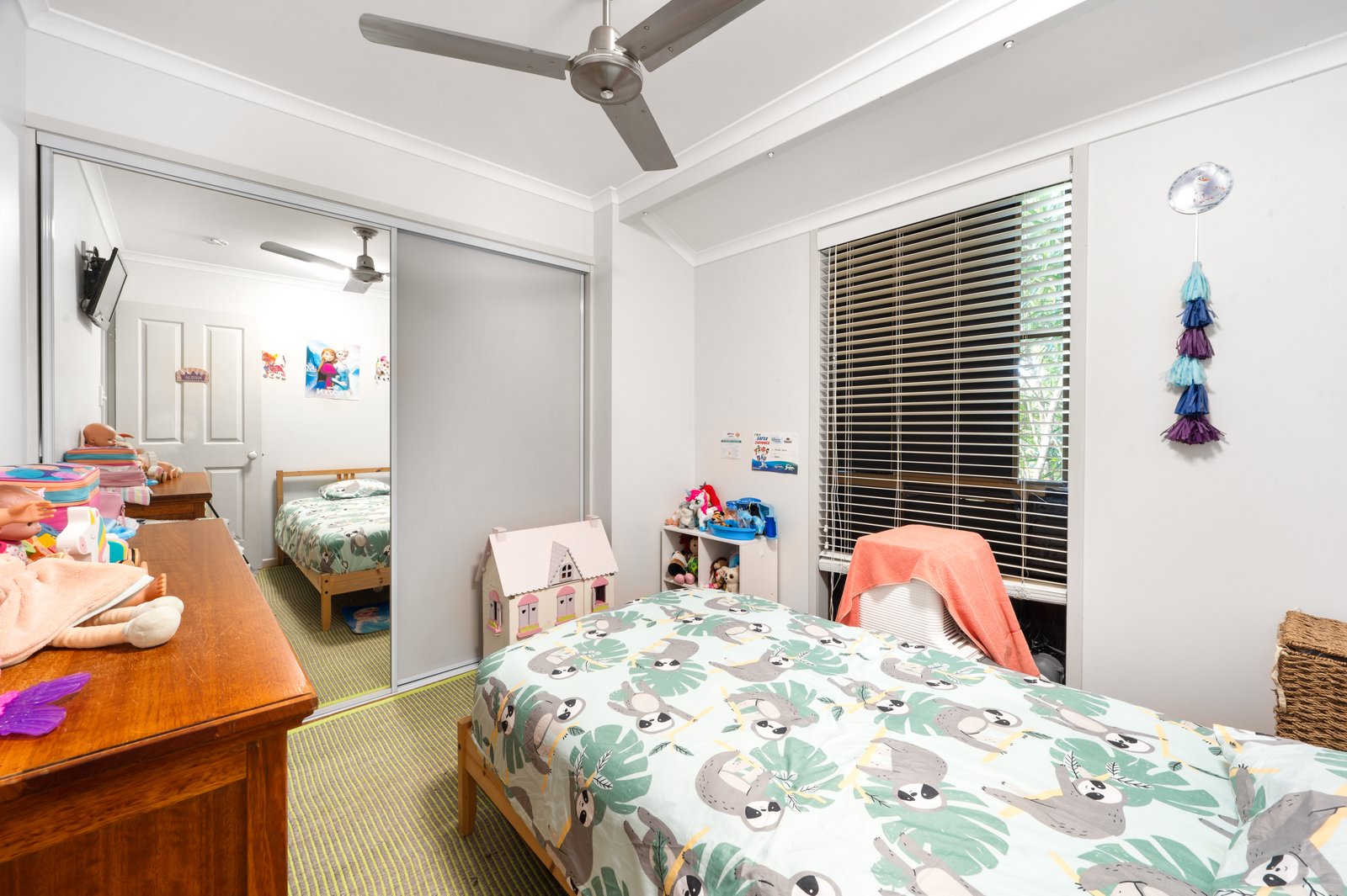 28 Wambiri Street CANNONVALE 11