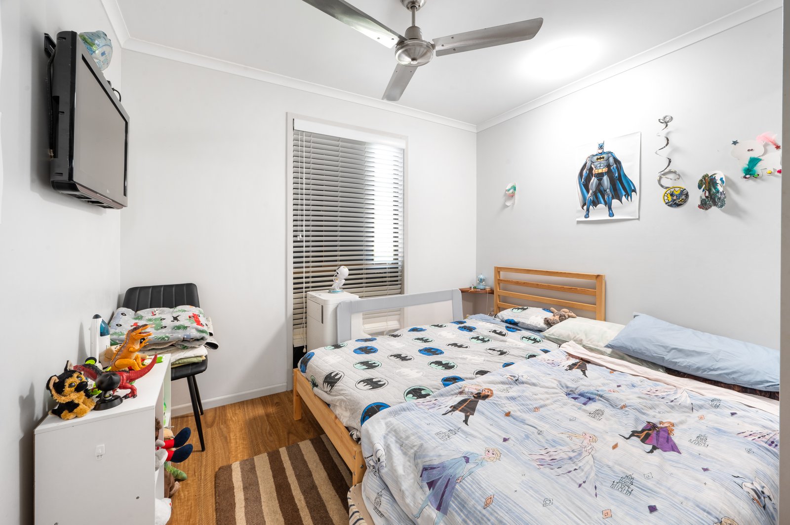 28 Wambiri Street CANNONVALE 13