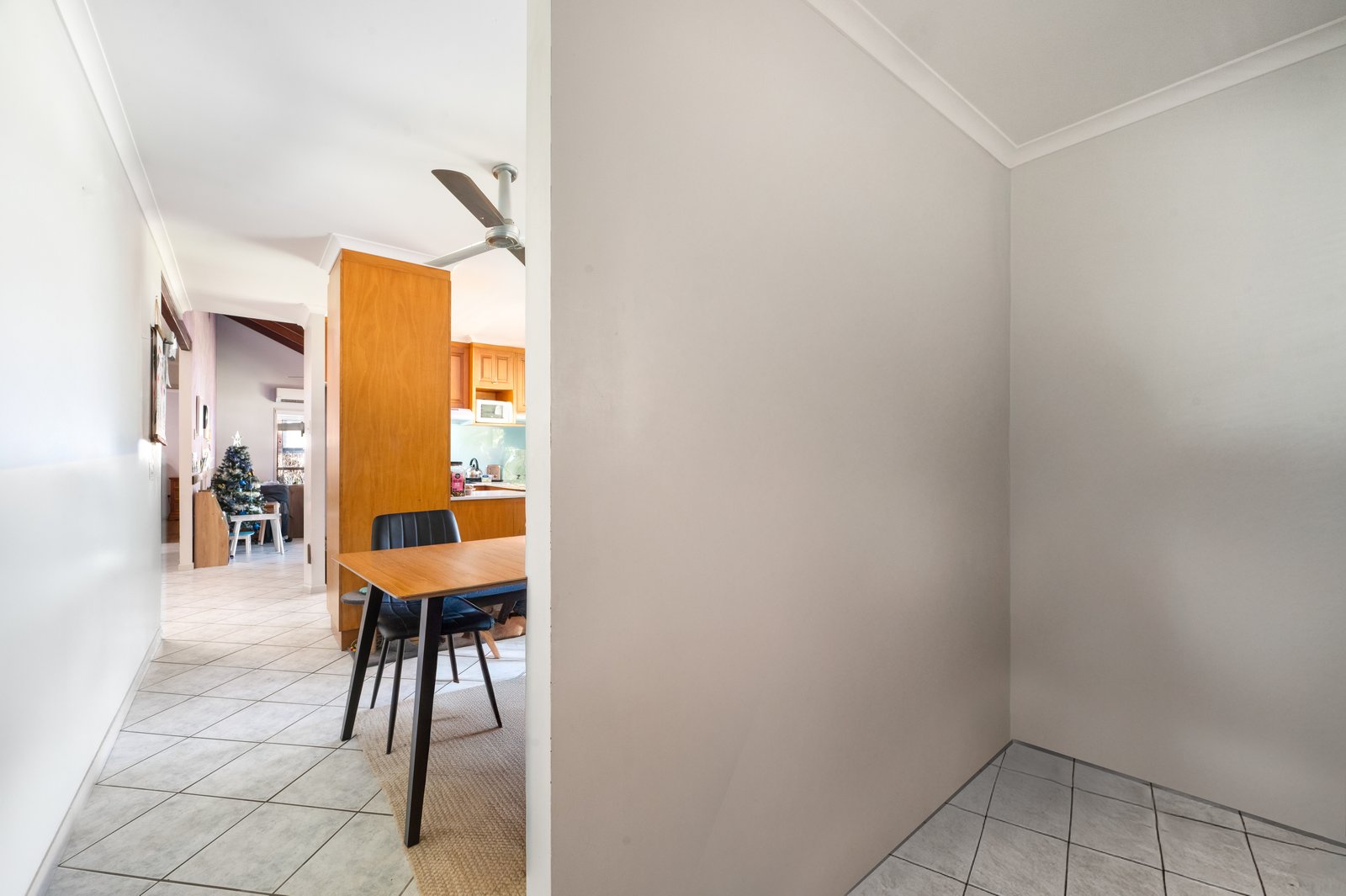 28 Wambiri Street CANNONVALE 15