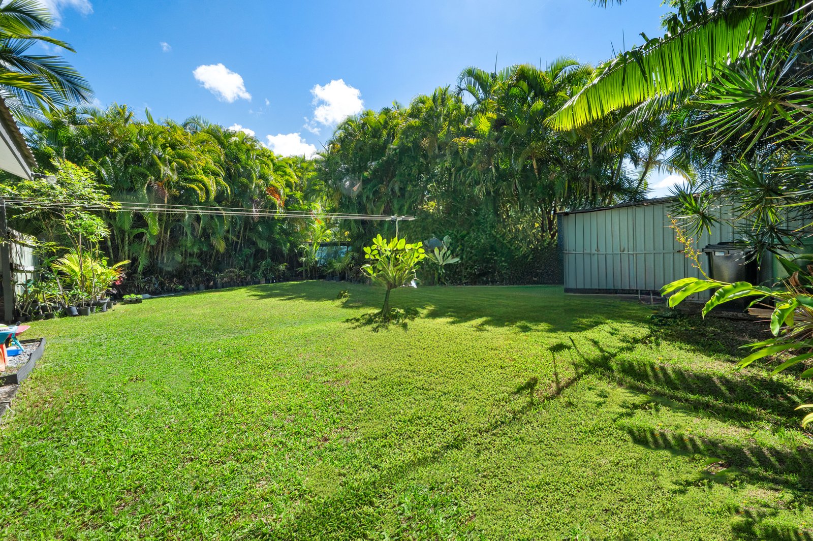 28 Wambiri Street CANNONVALE 18