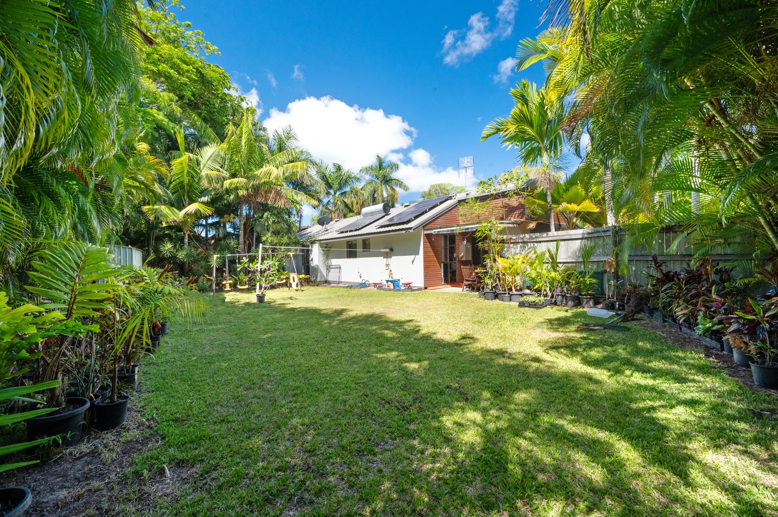 28 Wambiri Street CANNONVALE 19