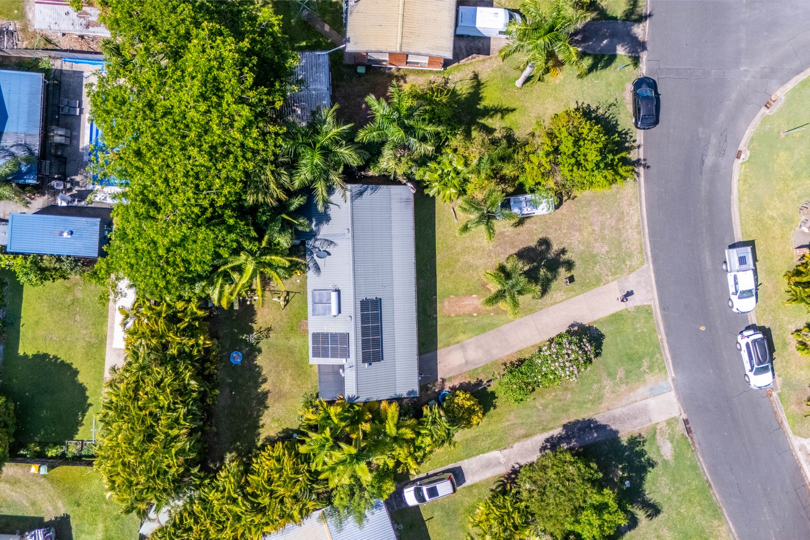 28 Wambiri Street CANNONVALE 20