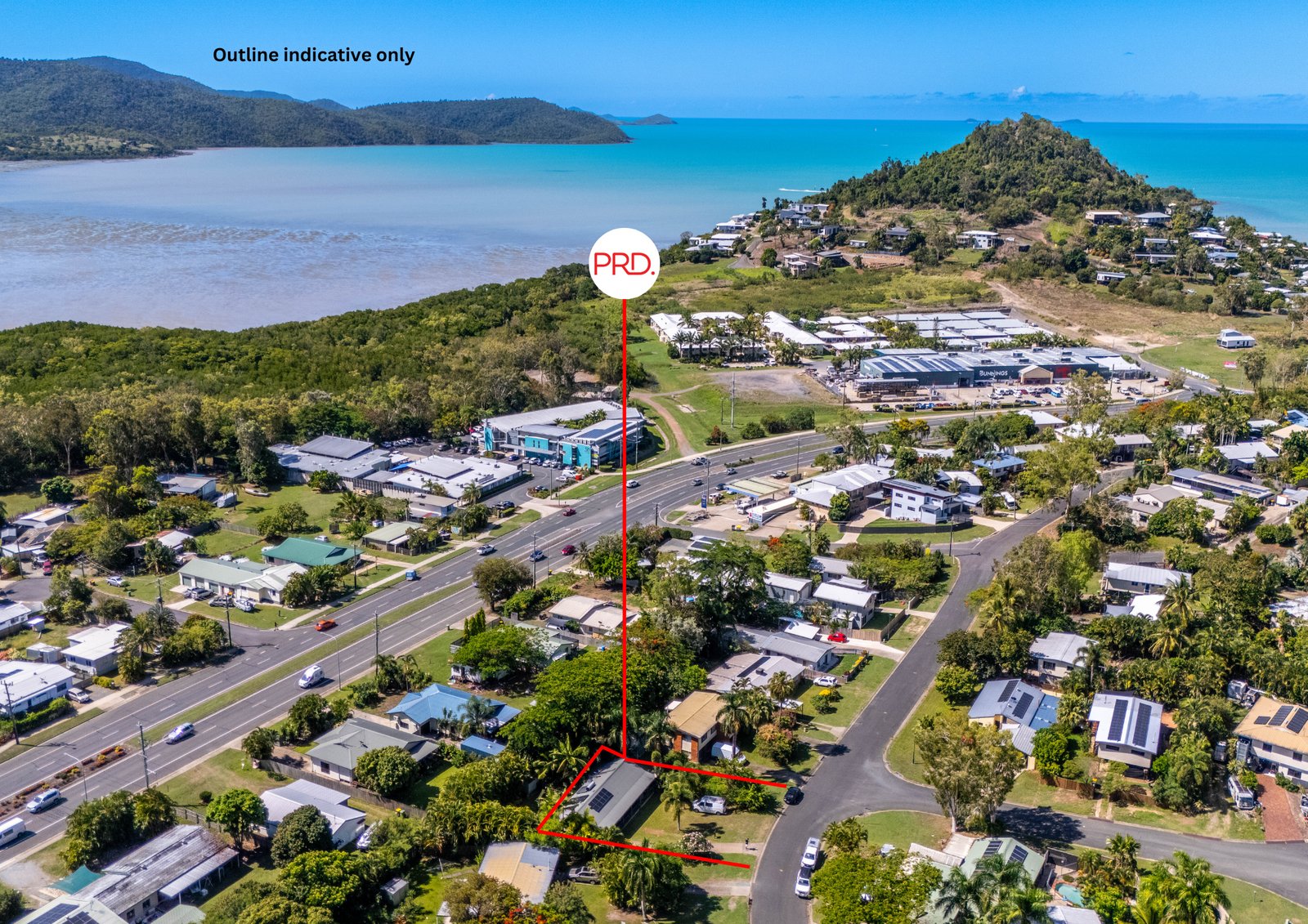 28 Wambiri Street CANNONVALE 21